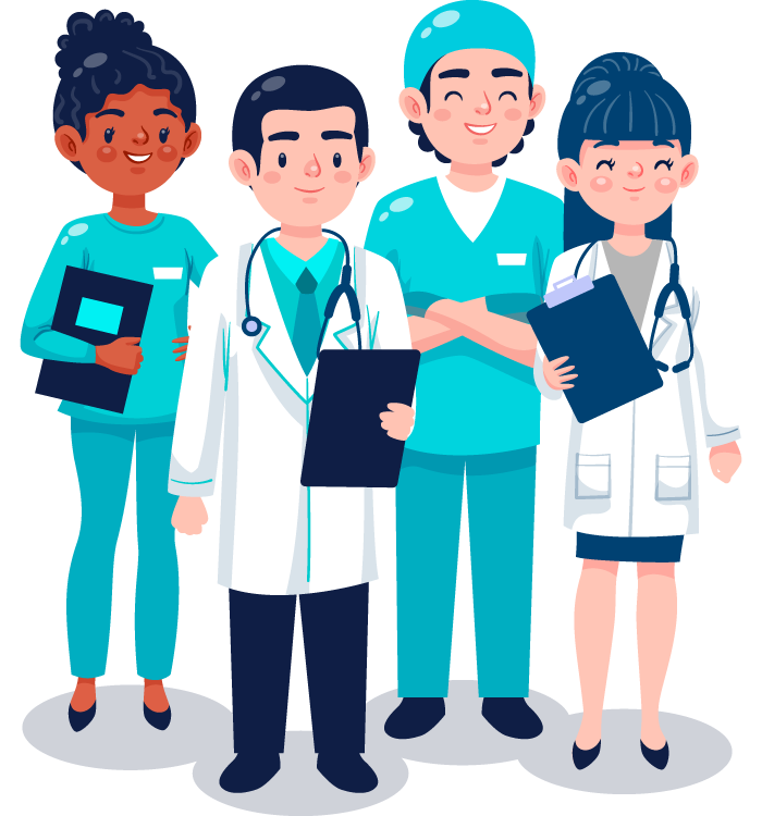 Policlinico Padre Luis Tezza