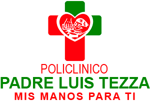 Policlinico Padre Luis Tezza